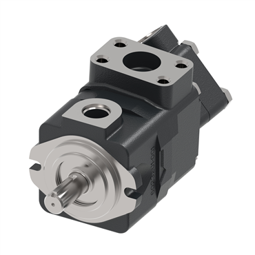 Vickers by Danfoss830AR00001A